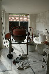f2014_111_073 copy(1)_l