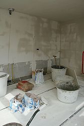 f2014_111_074 copy(1)_l