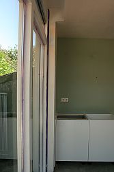 f2014_111_076 copy(1)_l