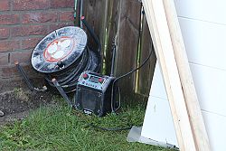 f2015_169_005_l