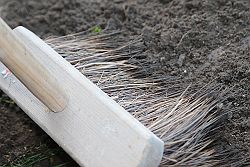 f2015_169_009_l