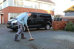 f2015_169_012_l
