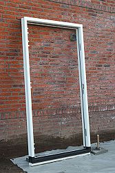 f2015_169_014_l