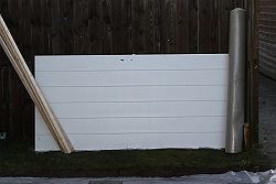 f2015_169_017_l