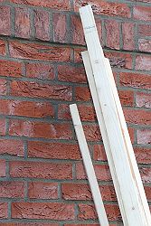 f2015_169_018_l