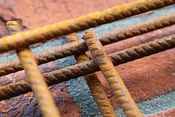 f2015_169_024_l