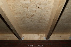 F2015_175_009