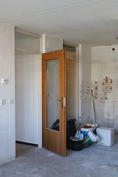f2016_016_005_l