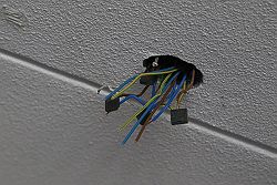 f2016_016_015_l