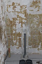 f2016_016_028_l