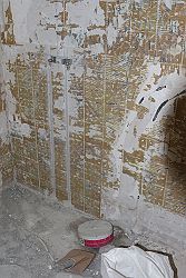 f2016_016_030_l