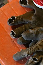 f2016_016_040_l