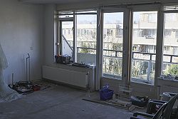 f2016_016_002 copy(1)_l
