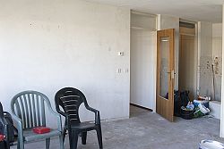 f2016_016_007_l