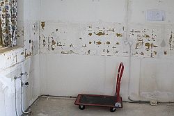 f2016_016_008_l