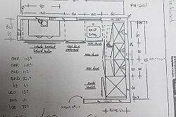 f2016_016_010_l