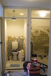 f2016_016_016_l