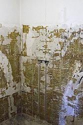 f2016_016_017_l