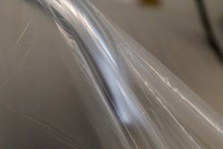 f2016_022_011