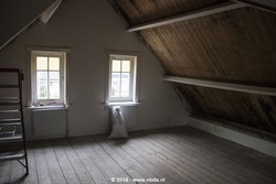 F2017_001_002