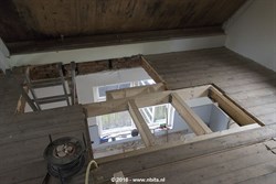 F2017_001_003
