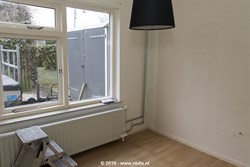 F2017_001_014