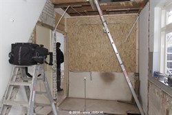 F2017_001_017