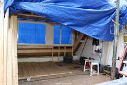 F2017_002_021