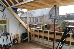 F2017_002_152
