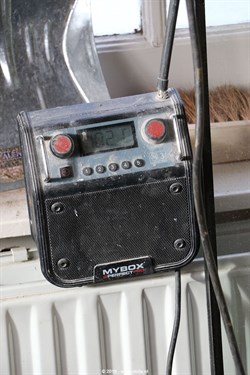 F2017_002_159