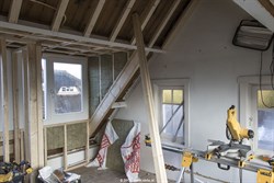 F2017_004_001