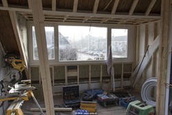 F2017_004_004