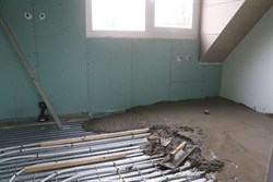 F2017_007_003