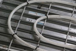F2017_007_004
