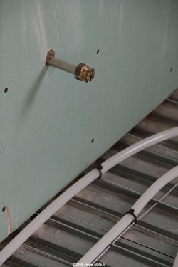 F2017_007_005