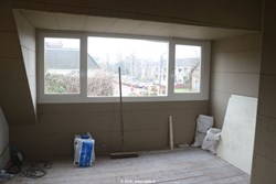 F2017_007_019