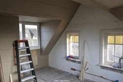 F2017_008_009_1