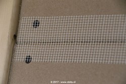 F2017_012_003