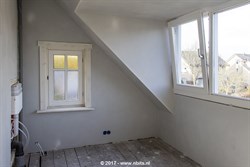 F2017_013_013