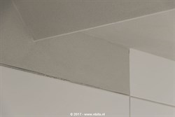 F2017_013_015