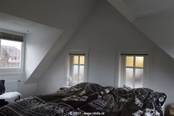 F2017_036_014