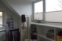 F2017_036_016