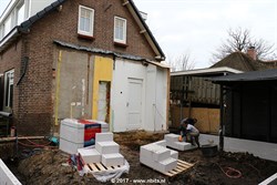 F2017_040_001