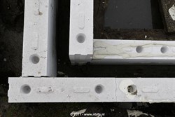 F2017_040_040