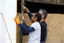 F2017_040_078