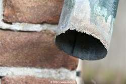 F2017_040_089