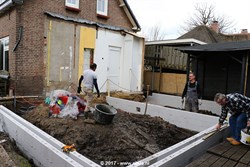 F2017_040_141