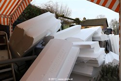 F2017_042_005