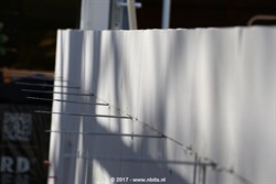 F2017_056_009