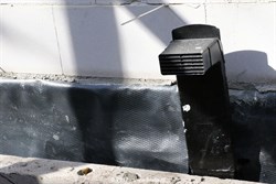 F2017_056_014